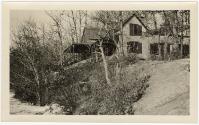 Gift of Thomas L. Cheney, 1991.28.33, Connecticut Museum of Culture and History, Copyright Unde…