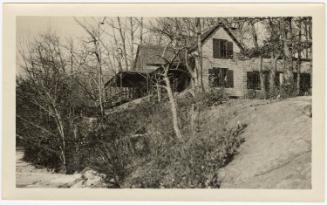 Gift of Thomas L. Cheney, 1991.28.33, Connecticut Museum of Culture and History, Copyright Unde…