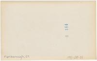 Gift of Thomas L. Cheney, 1991.28.33, Connecticut Museum of Culture and History, Copyright Unde…