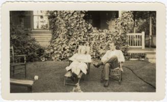 Gift of George W. Cheney, III, Katherine C. Chappell and Mary C. Nelson, 1997.108.1, Connecticu…