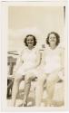 Gift of George W. Cheney, III, Katherine C. Chappell and Mary C. Nelson, 1997.108.3, Connecticu…