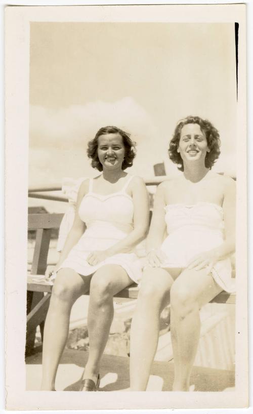 Gift of George W. Cheney, III, Katherine C. Chappell and Mary C. Nelson, 1997.108.3, Connecticu…