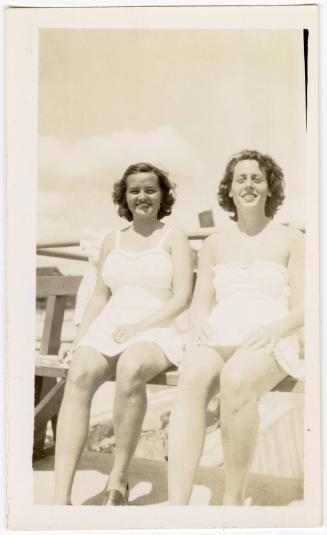 Gift of George W. Cheney, III, Katherine C. Chappell and Mary C. Nelson, 1997.108.3, Connecticu…