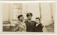 Gift of George W. Cheney, III, Katherine C. Chappell and Mary C. Nelson, 1997.108.2, Connecticu…