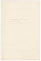 Gift of George W. Cheney, III, Katherine C. Chappell and Mary C. Nelson, 1997.108.13, Connectic…