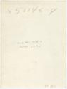 Gift of George W. Cheney, III, Katherine C. Chappell and Mary C. Nelson, 1997.108.11, Connectic…