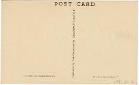 Gift of George W. Cheney, III, Katherine C. Chappell and Mary C. Nelson, 1997.108.16, Connectic…