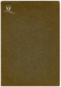 Gift of George W. Cheney, III, Katherine C. Chappell and Mary C. Nelson, 1997.108.12, Connectic…