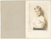 Gift of George W. Cheney, III, Katherine C. Chappell and Mary C. Nelson, 1997.108.9, Connecticu…