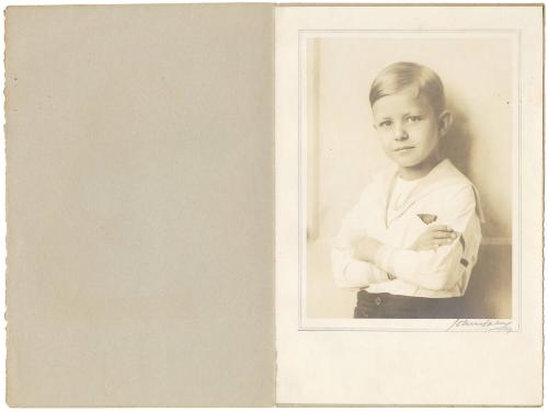 Gift of George W. Cheney, III, Katherine C. Chappell and Mary C. Nelson, 1997.108.9, Connecticu…