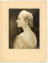 Gift of Mrs. Byard Williams, 1991.63.41, Connecticut Museum of Culture and History, Copyright U…