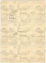 Gift of Mrs. Byard Williams, 1991.63.41, Connecticut Museum of Culture and History, Copyright U…