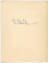 Gift of Mrs. Byard Williams, 1991.63.41, Connecticut Museum of Culture and History, Copyright U…