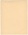 Gift of Horace Learned and Mrs. Frank Crocker, 1979.25.29, Connecticut Museum of Culture and Hi…