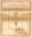 Gift of Edith Cowles Poor, 2008.38.4, Connecticut Museum of Culture and History, Copyright Unde…