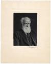 Gift of Mrs. Byard Williams, 1988.85.78, Connecticut Museum of Culture and History, Copyright U…
