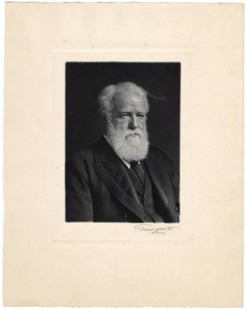 Gift of Mrs. Byard Williams, 1988.85.78, Connecticut Museum of Culture and History, Copyright U…