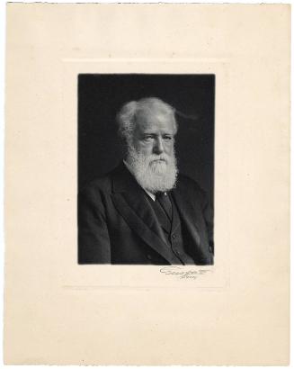 Gift of Mrs. Byard Williams, 1988.85.78, Connecticut Museum of Culture and History, Copyright U…