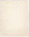 Gift of Mrs. Byard Williams, 1988.85.78, Connecticut Museum of Culture and History, Copyright U…