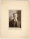 Gift of Mrs. Byard Williams, 1991.63.37, Connecticut Museum of Culture and History, Copyright U…