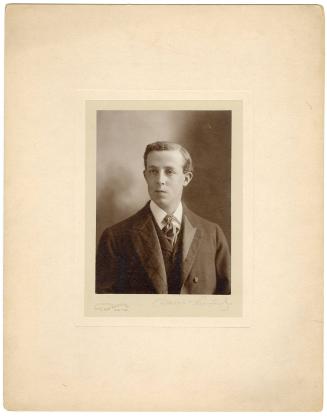 Gift of Mrs. Byard Williams, 1991.63.37, Connecticut Museum of Culture and History, Copyright U…