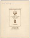Gift of Mrs. Byard Williams, 1991.63.37, Connecticut Museum of Culture and History, Copyright U…