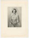 Gift of Mrs. Byard Williams, 1988.85.80, Connecticut Museum of Culture and History, Copyright U…