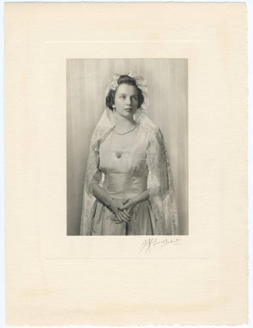 Gift of Mrs. Byard Williams, 1988.85.80, Connecticut Museum of Culture and History, Copyright U…