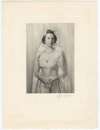 Gift of Mrs. Byard Williams, 1988.85.80, Connecticut Museum of Culture and History, Copyright U…