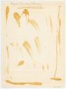 Gift of Mrs. Byard Williams, 1988.85.80, Connecticut Museum of Culture and History, Copyright U…