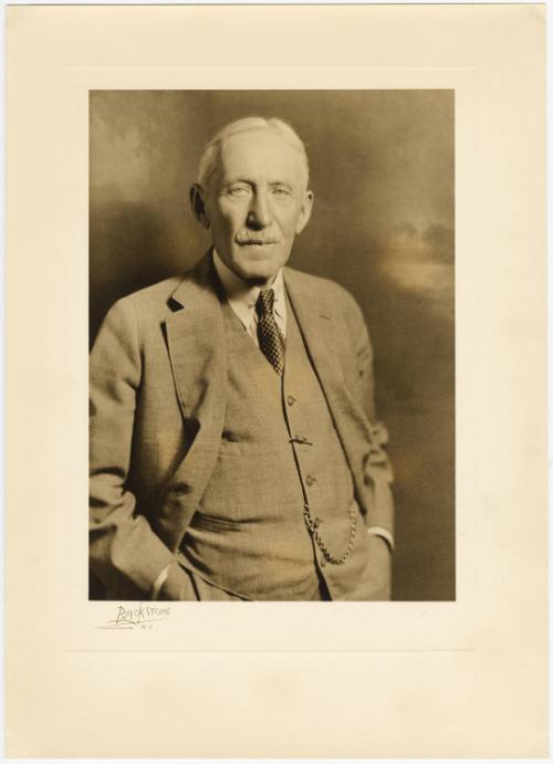 Gift of Mrs. George W. Cheney, Jr., 1991.54.45, Connecticut Museum of Culture and History, Copy…