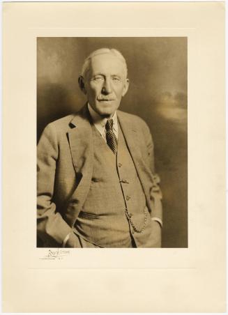 Gift of Mrs. George W. Cheney, Jr., 1991.54.45, Connecticut Museum of Culture and History, Copy…