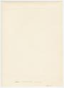 Gift of Mrs. George W. Cheney, Jr., 1991.54.45, Connecticut Museum of Culture and History, Copy…