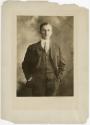 Gift of Mrs. George W. Cheney, Jr., 1991.54.21, Connecticut Museum of Culture and History, Copy…