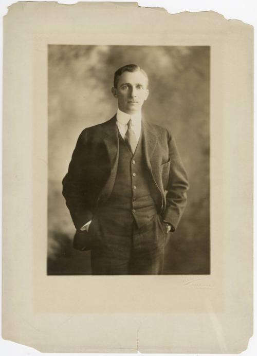 Gift of Mrs. George W. Cheney, Jr., 1991.54.21, Connecticut Museum of Culture and History, Copy…