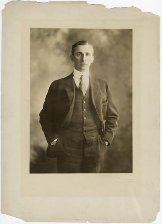 Gift of Mrs. George W. Cheney, Jr., 1991.54.21, Connecticut Museum of Culture and History, Copy…