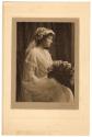 Gift of Mrs. Byard Williams, 1988.85.119, Connecticut Museum of Culture and History, Copyright …