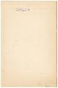 Gift of Mrs. Byard Williams, 1988.85.119, Connecticut Museum of Culture and History, Copyright …