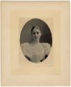 Gift of Mrs. Byard Williams, 1991.63.35, Connecticut Museum of Culture and History, Copyright U…