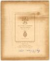 Gift of Mrs. Byard Williams, 1991.63.35, Connecticut Museum of Culture and History, Copyright U…