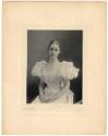 Gift of Mrs. Byard Williams, 1991.63.36, Connecticut Museum of Culture and History, Copyright U…