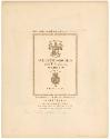 Gift of Mrs. Byard Williams, 1991.63.36, Connecticut Museum of Culture and History, Copyright U…