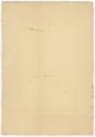 Gift of George W. Cheney, III, Katherine C. Chappell and Mary C. Nelson, 1997.108.10 Connecticu…