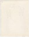 Gift of George W. Cheney, III, Katherine C. Chappell and Mary C. Nelson, 1997.108.15, Connectic…
