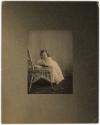 Gift of Mrs. Byard Williams, 1988.85.93, Connecticut Museum of Culture and History, Copyright U…