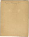Gift of Mrs. Byard Williams, 1988.85.93, Connecticut Museum of Culture and History, Copyright U…