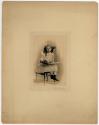 Gift of Mrs. Byard Williams, 1988.85.95, Connecticut Museum of Culture and History, Copyright U…