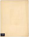 Gift of Mrs. Byard Williams, 1988.85.95, Connecticut Museum of Culture and History, Copyright U…