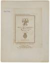 Gift of Mrs. Byard Williams, 1988.85.122, Connecticut Museum of Culture and History, Copyright …
