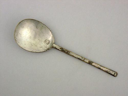 Spoon